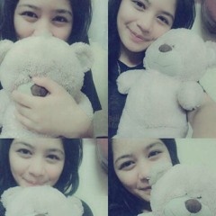 Cover Xii Niea LengLoyy