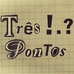 Tres Pontos