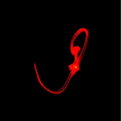 My songs