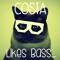 Costa-likes-Bass