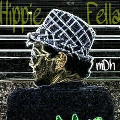 mdh_Mike Cuervo_mdh
