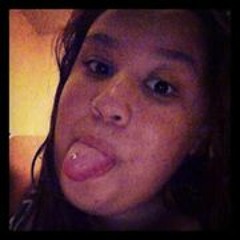 Alyssa Cancel