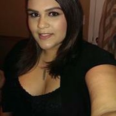 Karla Valdizon
