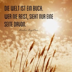 ..julesstuff..