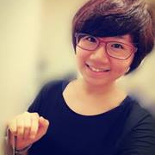 Stream Wang Yi Yun music Listen to songs, albums, playlists for free