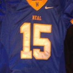 Judy Ann Hammac Boles