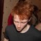 Alex Entwistle