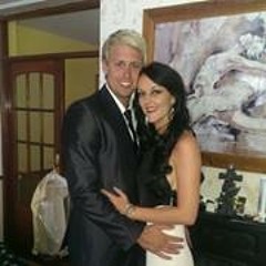 Paul Willow Williams