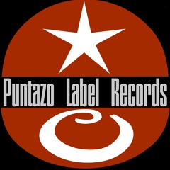 Puntazo Label Records