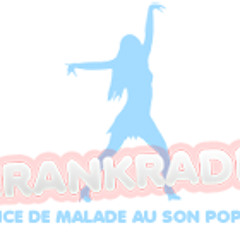 krankradio