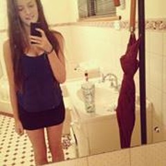 Jacinta Monaghan