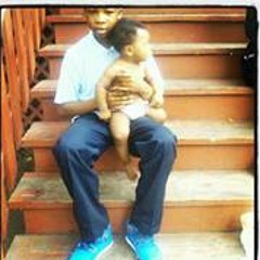 Marri Singleman Johnson