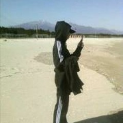 Jaejin  Shim
