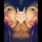 speechlessxo