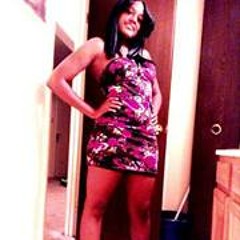 LivingforMa'kyleeandi