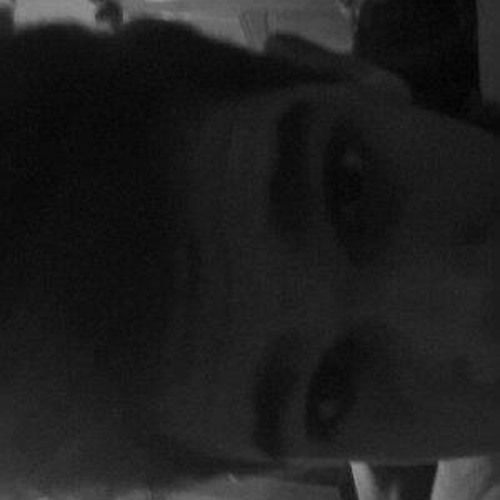 Cedo ou tarde