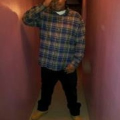 mugga65