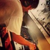 DjDannD