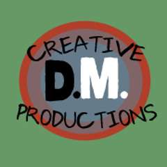 D.M. Creative Productions