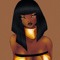 Tanisha Taylor 3