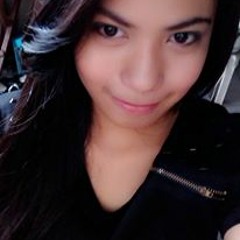 Abie Gobenciong Raterta