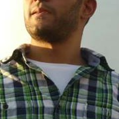 ١
