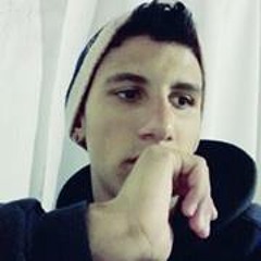 Gustavo Goncalves 11