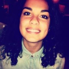 Noémie Lugros