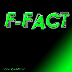 F-FACT