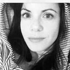Karine Wolf Guyon