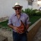 Alejandro Gil Martorelli