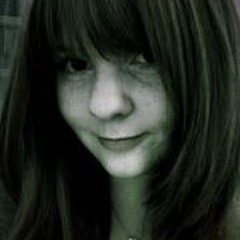 Ann-Kathrin Dietrich