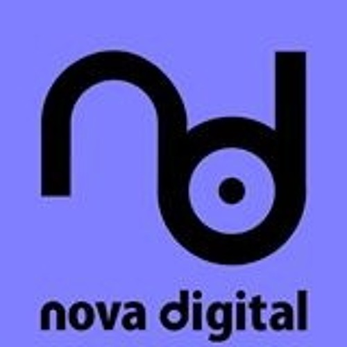 Diz que fui por aí - CD Samba ao Léo - Daniel San