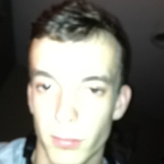 Tim Nugent recordings