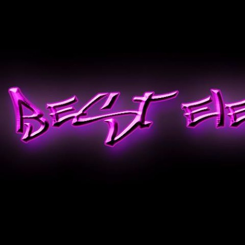 Sash! Ecuador (the best electro remix)