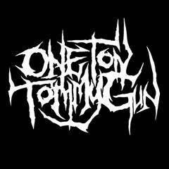 OneTonTommyGun Official