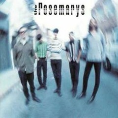 The Rosemarys