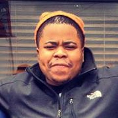 Cosmas Kal-El Ireland