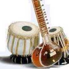 Ustad Rashid Khan 2