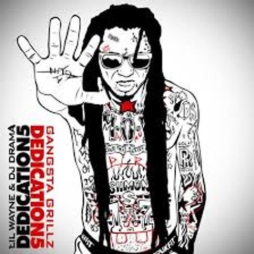 Devastation (Ft Gudda Gudda)