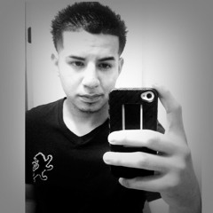 user955289977