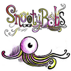 Snooty Bobs