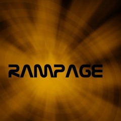RampageRockBand