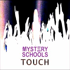 Mystery Schools