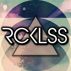 RCKLSS