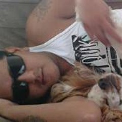 Henry Apolaya