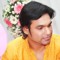 Rishi Jose