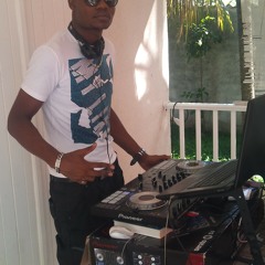 Dj-paul 971