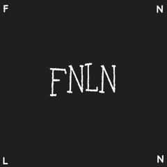 FNLN