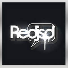 REDJSD